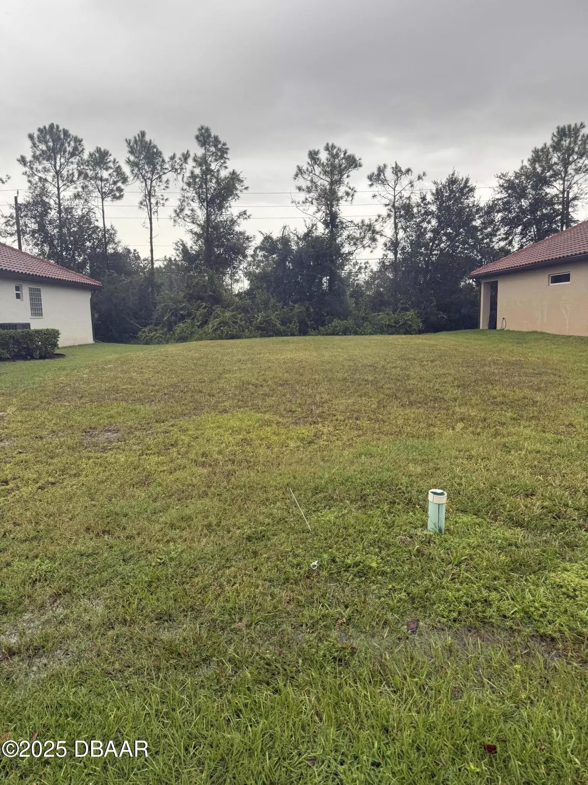 Ormond Beach, FL 32174,100 Via Roma