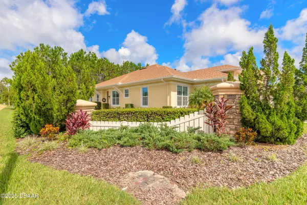 Ormond Beach, FL 32174,3 Hawk Roost CT