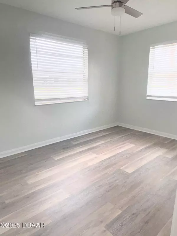 Ormond Beach, FL 32176,6 Byron Ellinor DR #A