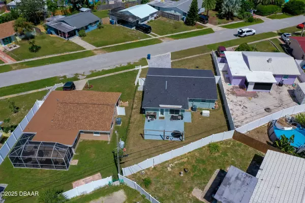 Ormond Beach, FL 32176,26 Seaside DR