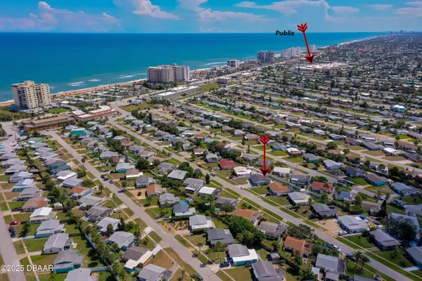 Ormond Beach, FL 32176,26 Seaside DR