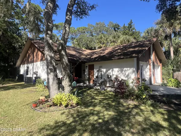 Port Orange, FL 32127,816 Stonybrook CIR