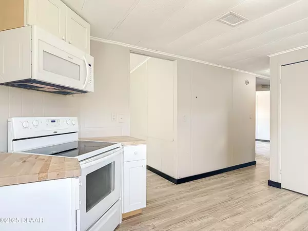 Holly Hill, FL 32117,1585 Tuscaloosa AVE