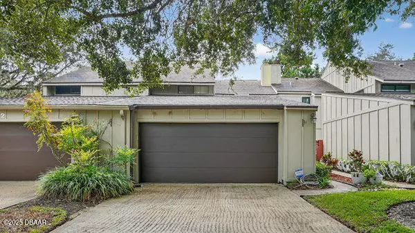 Ormond Beach, FL 32174,4 Havenwood TRL