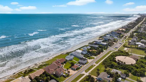 Port Orange, FL 32127,4265 Atlantic AVE