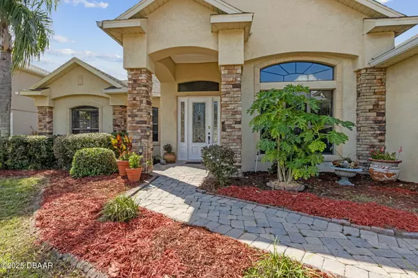 Deland, FL 32720,216 Blue Crystal DR