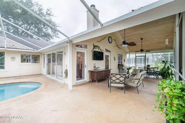 Port Orange, FL 32127,5949 Kendrew DR