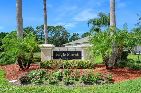 Daytona Beach, FL 32124,188 Mendoza CIR