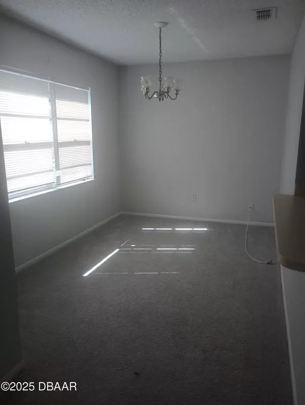 South Daytona, FL 32119,428 Banana Cay DR #D