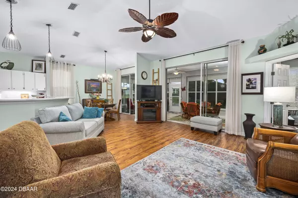 Ocala, FL 34482,2199 50th CIR