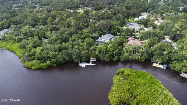 Port Orange, FL 32127,6325 Palmas Bay CIR