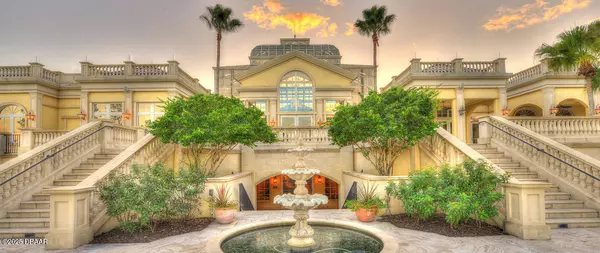 Palm Coast, FL 32137,350 Hibiscus WAY