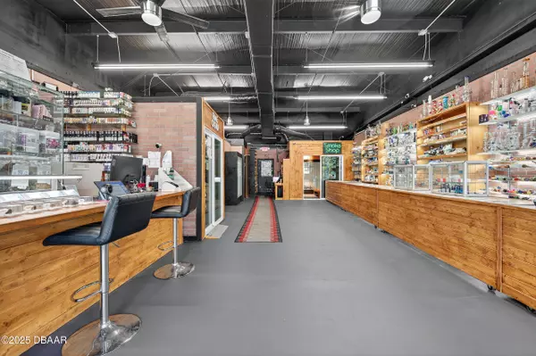 South Daytona, FL 32119,1780 Nova RD #2