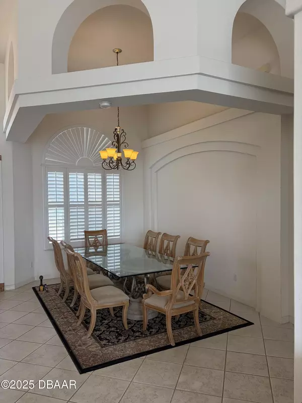 Holly Hill, FL 32117,399 Silver Beach DR
