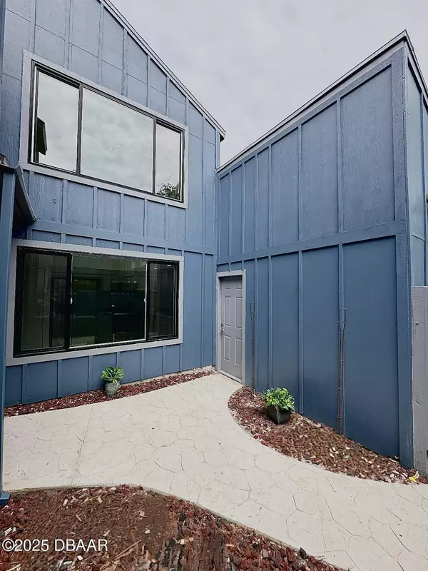 Ormond Beach, FL 32174,232 Pine Cone TRL