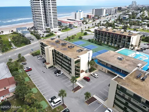 Daytona Beach, FL 32118,1441 Atlantic AVE #218