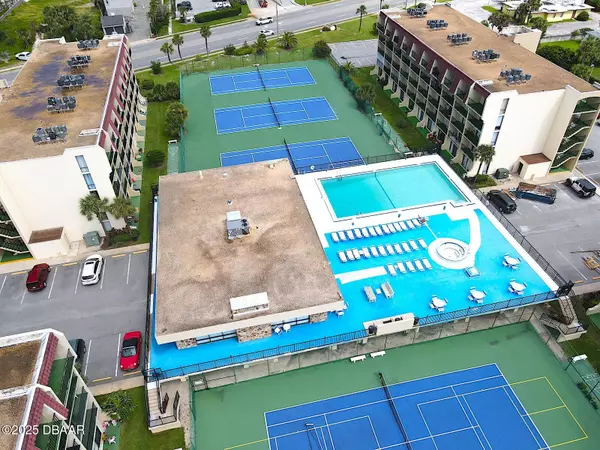 Daytona Beach, FL 32118,1441 Atlantic AVE #218