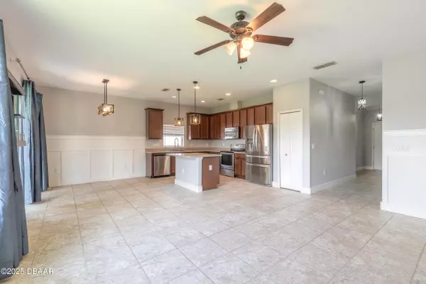 Port Orange, FL 32129,3852 Bourbon ST