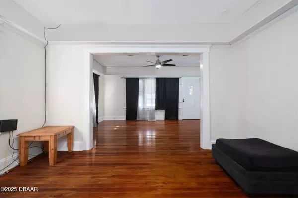 Daytona Beach, FL 32114,121 Bellevue AVE