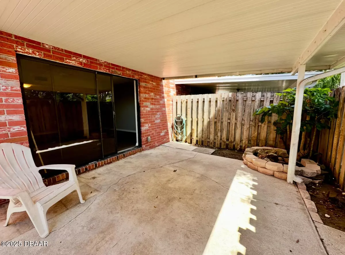 South Daytona, FL 32119,2250 Palmetto AVE #J3