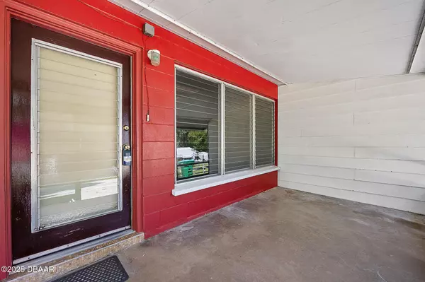 Holly Hill, FL 32117,448 Dorothy AVE