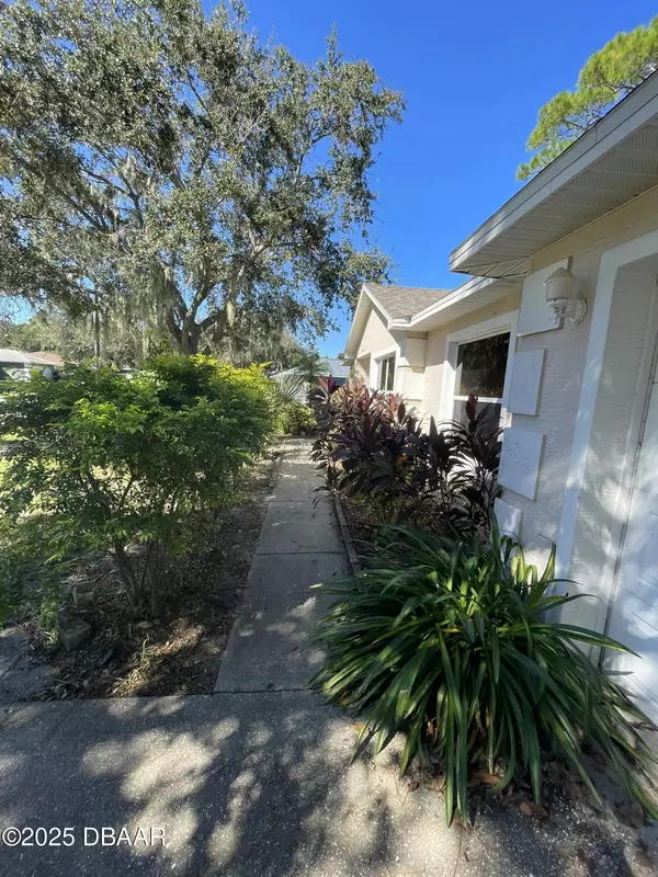 South Daytona, FL 32119,2931 Oak Lea DR