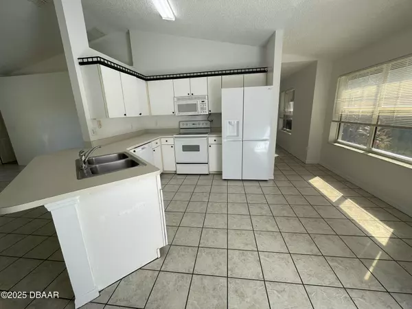 South Daytona, FL 32119,2931 Oak Lea DR