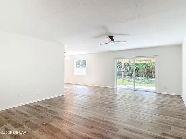 Port Orange, FL 32127,714 Hawks Ridge RD