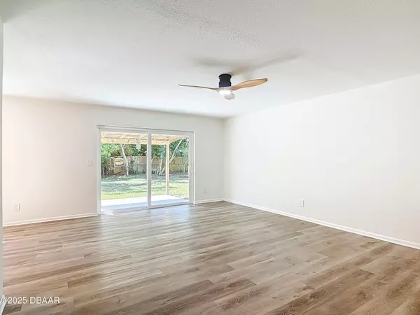 Port Orange, FL 32127,714 Hawks Ridge RD