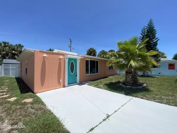 Ormond Beach, FL 32176,28 River Shore DR