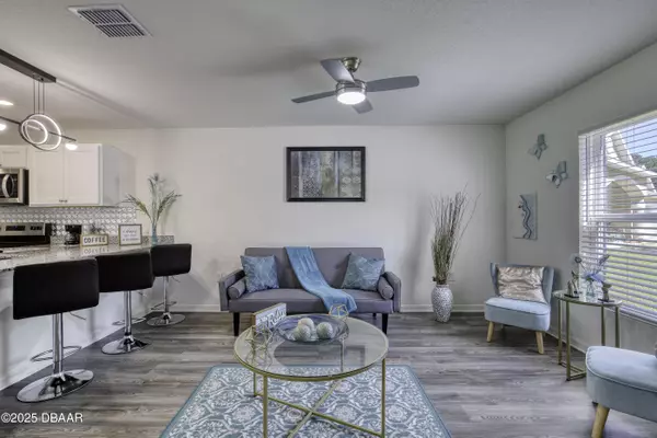 Palm Coast, FL 32164,36 Kaywood PL