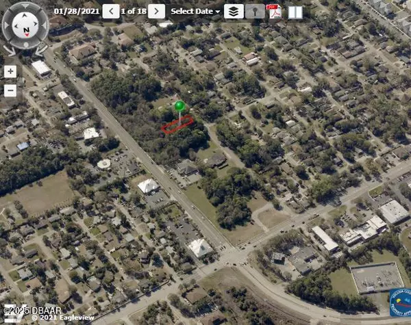 Daytona Beach, FL 32114,000 Alabama ST