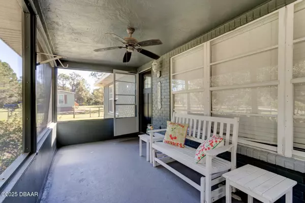 New Smyrna Beach, FL 32168,4070 Quail Ranch RD