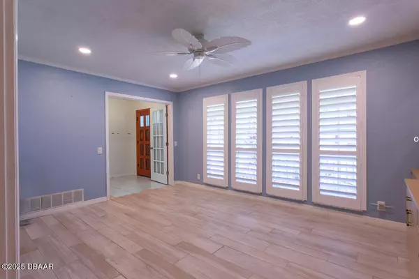 Port Orange, FL 32127,707 Kristina CT