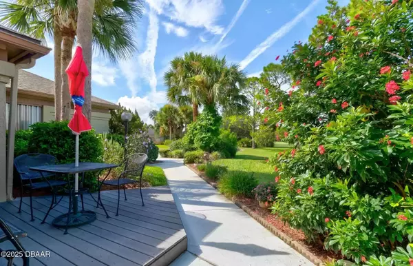 Port Orange, FL 32128,1872 Royal Lytham CT