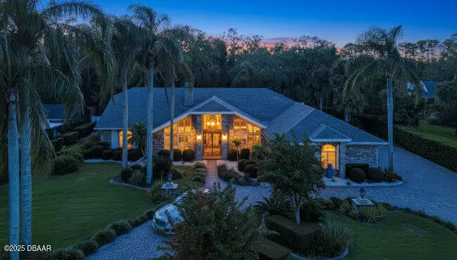 Ormond Beach, FL 32174,79 Shadowcreek WAY