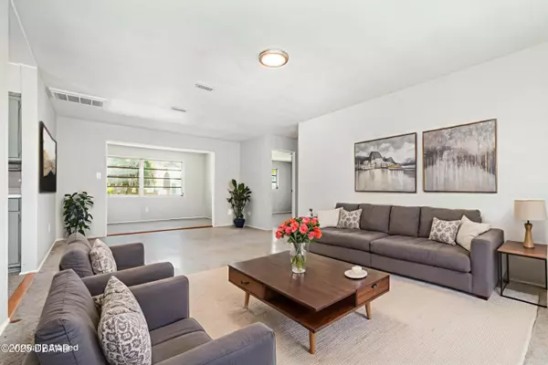 Edgewater, FL 32141,1867 Juniper DR