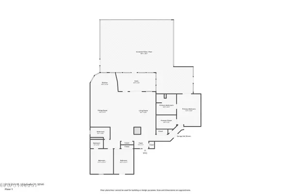 Edgewater, FL 32141,2710 22nd ST