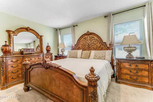 Port Orange, FL 32129,57 Bella Lago CIR