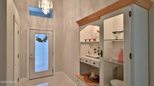 Port Orange, FL 32129,1057 Azalea Pointe DR