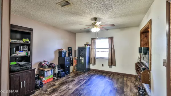 Edgewater, FL 32132,428 Perdita AVE