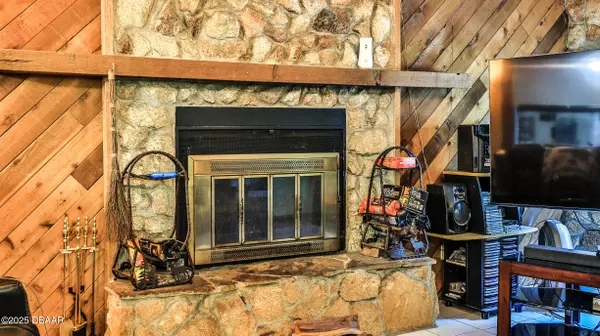 Edgewater, FL 32132,428 Perdita AVE