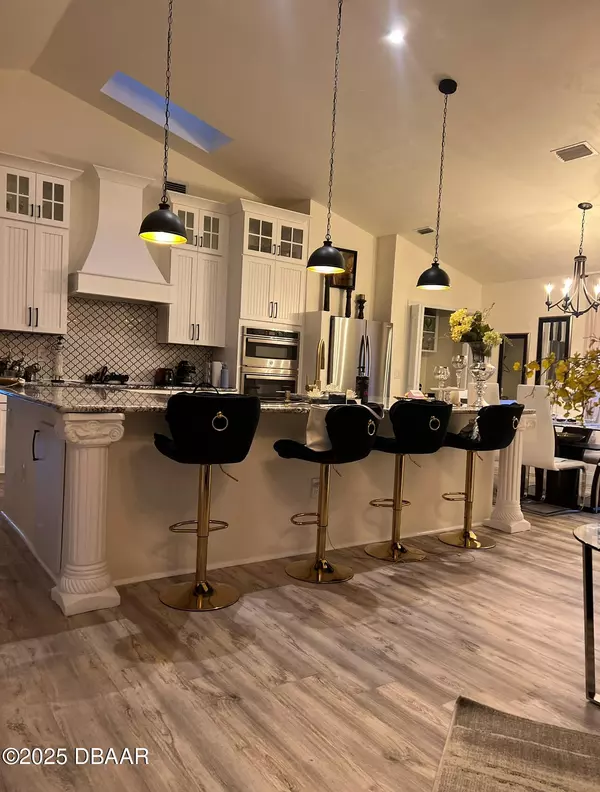 Port Orange, FL 32128,6167 Sabal Point CIR