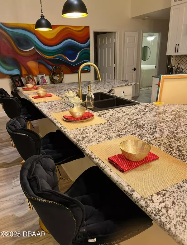 Port Orange, FL 32128,6167 Sabal Point CIR