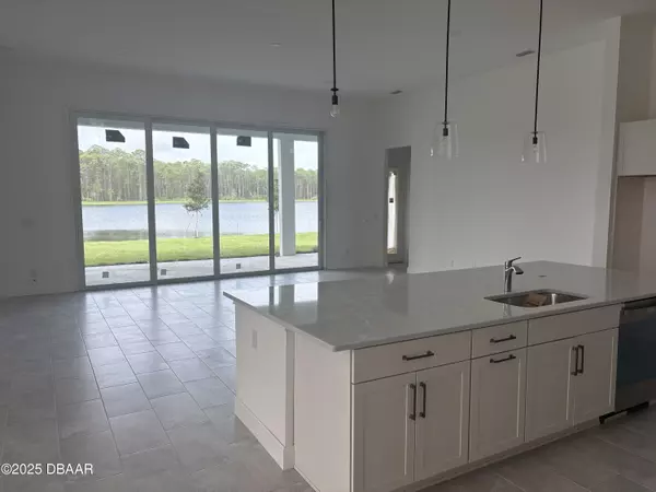 Port Orange, FL 32128,6480 Highfield Village DR