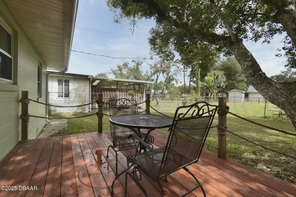 Port Orange, FL 32127,5585 Lancewood CIR S #S