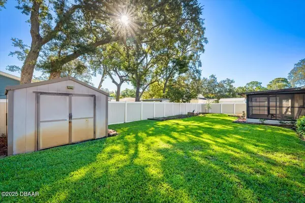 Ormond Beach, FL 32174,62 Mayfield CIR