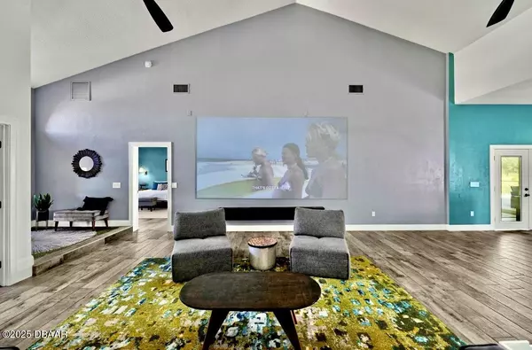 Port Orange, FL 32128,1948 Spruce Creek LNDG