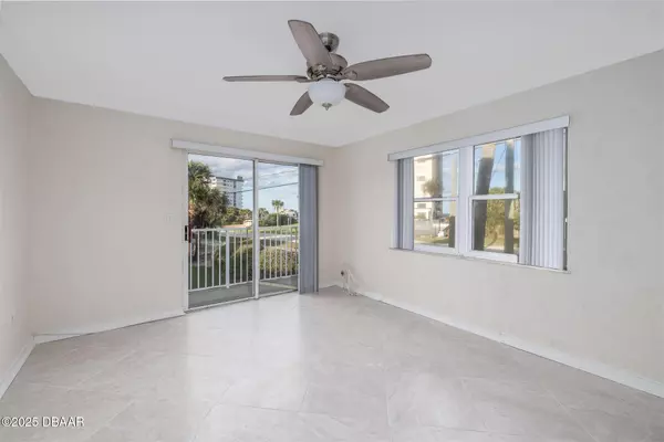 Ormond-by-the-sea, FL 32176,1510 Ocean Shore BLVD #4150