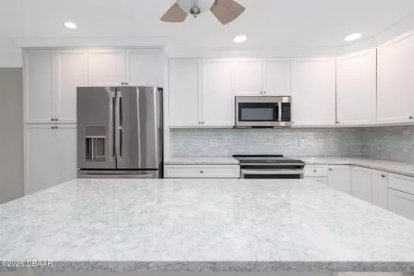 Ormond-by-the-sea, FL 32176,1510 Ocean Shore BLVD #4150